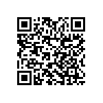 0805J0500471GCR QRCode