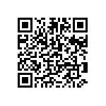 0805J0500471GCT QRCode