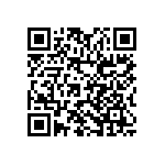 0805J0500471GFR QRCode