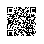 0805J0500471GFT QRCode