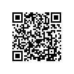 0805J0500471JAR QRCode
