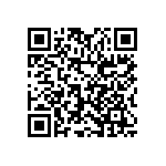 0805J0500471JAT QRCode