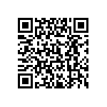 0805J0500471JCR QRCode