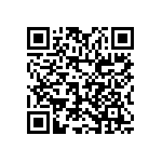 0805J0500471JDT QRCode