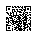 0805J0500471JFR QRCode