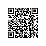 0805J0500471JFT QRCode