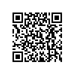 0805J0500471JQT QRCode