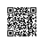 0805J0500471JXT QRCode