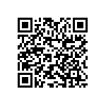 0805J0500471KAR QRCode