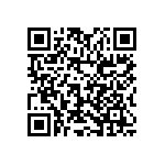 0805J0500471KDT QRCode