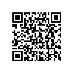 0805J0500471MATE03 QRCode