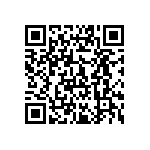 0805J0500471MCRE03 QRCode