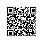 0805J0500471MCTE03 QRCode