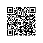 0805J0500471MDR QRCode