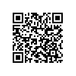 0805J0500471MXR QRCode