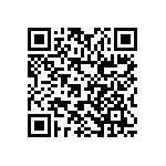 0805J0500472FCR QRCode