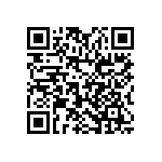 0805J0500472FCT QRCode