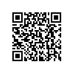 0805J0500472JCR QRCode