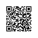 0805J0500472JXR QRCode