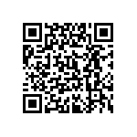 0805J0500472JXT QRCode