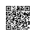 0805J0500472KCR QRCode