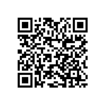 0805J0500473JDR QRCode