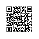 0805J0500473JXR QRCode