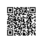 0805J0500473KDR QRCode