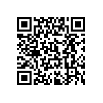 0805J0500473KXR QRCode