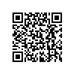 0805J0500473KXT QRCode