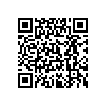 0805J0500473MXR QRCode