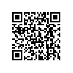 0805J0500473MXRE03 QRCode