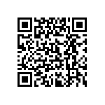 0805J0500473MXT QRCode