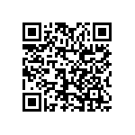 0805J0500510GQT QRCode