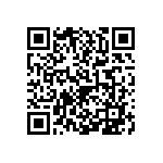 0805J0500560FFT QRCode