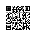 0805J0500560JAT QRCode
