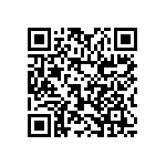 0805J0500560JCT QRCode