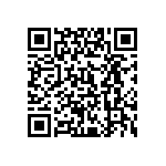 0805J0500560JFT QRCode