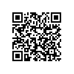 0805J0500561FQT QRCode