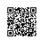 0805J0500561GCR QRCode