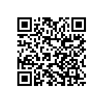 0805J0500561GFR QRCode