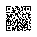 0805J0500561GFT QRCode