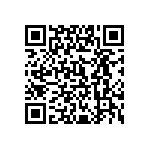 0805J0500561JAT QRCode