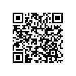 0805J0500561JDR QRCode