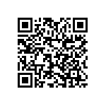 0805J0500561JDT QRCode