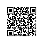 0805J0500561JFR QRCode