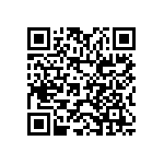 0805J0500561JXR QRCode