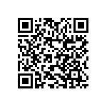 0805J0500561KCR QRCode