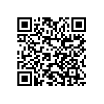 0805J0500561MXR QRCode