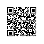 0805J0500562FCT QRCode